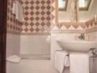 фото отеля Hotel Saint Louis Marais
