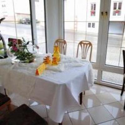 фото отеля Talblick