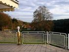 фото отеля Talblick