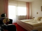 фото отеля Talblick