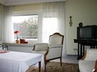 фото отеля Talblick