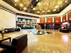 фото отеля Quansheng Grand Hotel