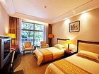 фото отеля Quansheng Grand Hotel