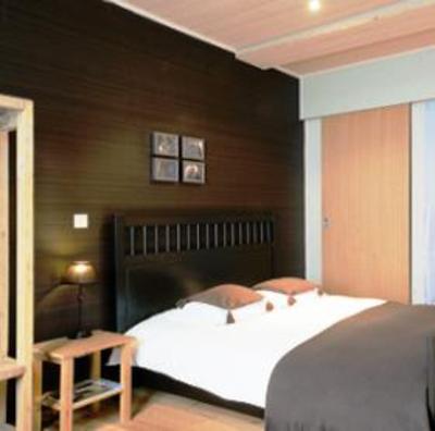 фото отеля B&B - Welness De Bron