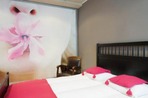 фото отеля B&B - Welness De Bron