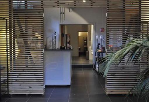 фото отеля B&B - Welness De Bron