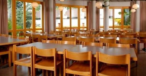 фото отеля HI Hostel Zug
