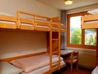 фото отеля HI Hostel Zug