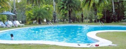 фото отеля Costa Aguada Island Resort Sibunag
