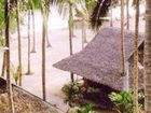 фото отеля Costa Aguada Island Resort Sibunag