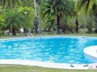 фото отеля Costa Aguada Island Resort Sibunag