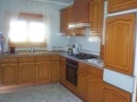 Villa Cami Vell