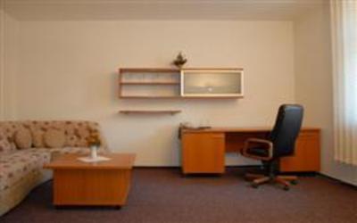 фото отеля Hotel Elan Liptovsky Mikulas