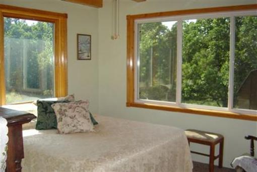 фото отеля Lytle Creek Inn Bed and Breakfast Devils Tower