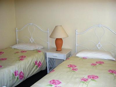 фото отеля Kuranda Villas