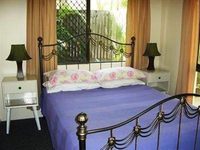 Kuranda Villas
