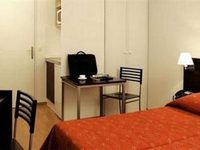 Adagio Access Vanves Porte de Chatillon