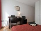 фото отеля Adagio Access Vanves Porte de Chatillon