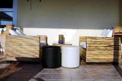 фото отеля Akti Nefeli Hotel Monemvasia