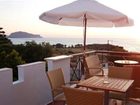 фото отеля Akti Nefeli Hotel Monemvasia