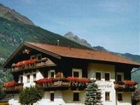 Bauernhof Lairer's Hof
