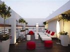 фото отеля Artplus Hotel Tel Aviv