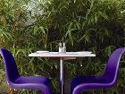 фото отеля Artplus Hotel Tel Aviv