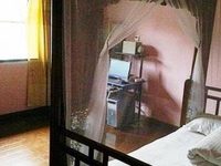 Xitang Ancient Lane Inn