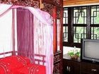 фото отеля Xitang Ancient Lane Inn