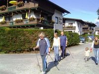 Apart Tyrol