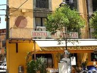 Hostal Del Ripolles