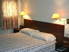 фото отеля Hostal Del Ripolles