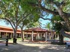 фото отеля Pantanal Mato Grosso Hotel