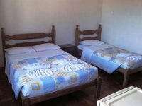 Hotel Pousada Minas de Ouro Preto
