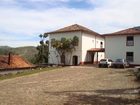 фото отеля Hotel Pousada Minas de Ouro Preto
