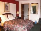 фото отеля Passport Inn Sturbridge