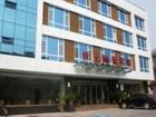 фото отеля Shiyuan Seaview Hotel