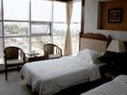 фото отеля Shiyuan Seaview Hotel