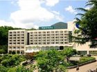фото отеля Hanwha Resort Baekam Hot Springs