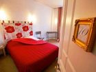 фото отеля Hotel des Poetes