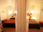 фото отеля Hotel des Poetes