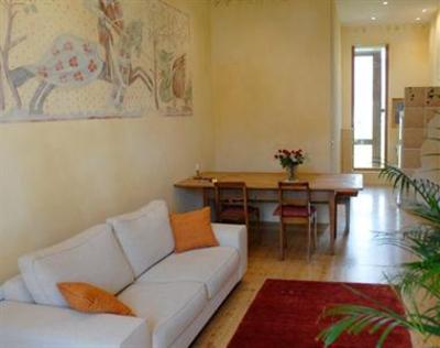 фото отеля Villa Artistica