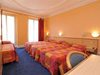 Отзывы об отеле Altona Hotel Paris