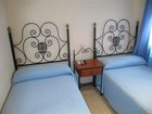 фото отеля Hostal El Gaitero