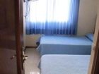 фото отеля Hostal El Gaitero