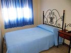 фото отеля Hostal El Gaitero