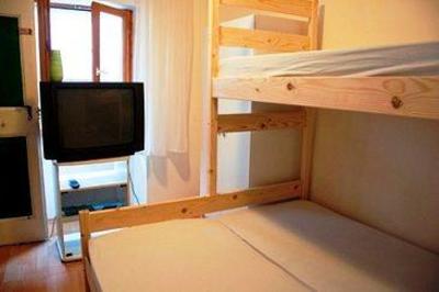 фото отеля HostelPiran