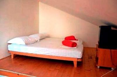 фото отеля HostelPiran