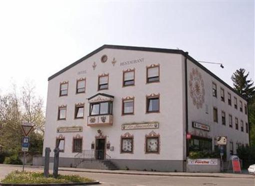 фото отеля Lo Smeraldo Hotel Restaurant