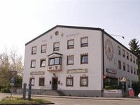 Lo Smeraldo Hotel Restaurant